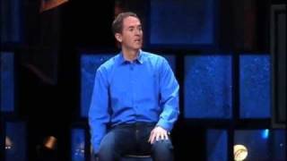 Helping One, Not Everyone