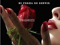 ♡UN MINUTO DE SILENCIO♡  *VICENTE FERNANDEZ*
