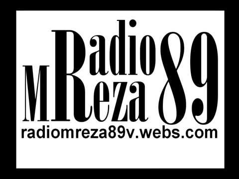 MAKEDONSKI FOLK EXCLUSIVE 01 (Radio Mreza 89 In The Mix) МАКЕДОНСКИ ФОЛК ЕКСКЛУЗИВ 01