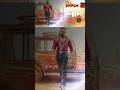 Pushpa 2 X Rolex Song Bgm Ringtone Pushpa Viral Bgm Pushpa 2 Background Music Ringtone Shorts