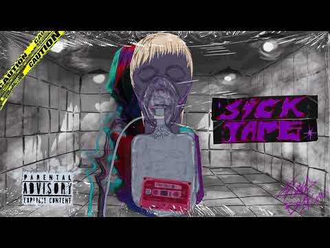 HARDBOYFLOW x VAREEONE x SPY - TAKE ANOTHER STEP (PROD. BY SAMMY)