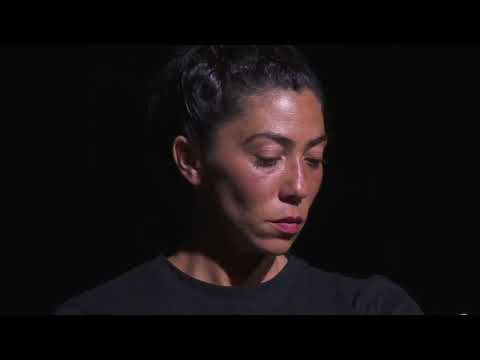 Teaser Tant bien que mal 