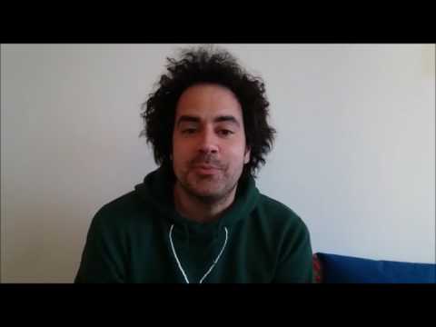 Klang.forscher!_ Glückwunsch von Mischa Drautz