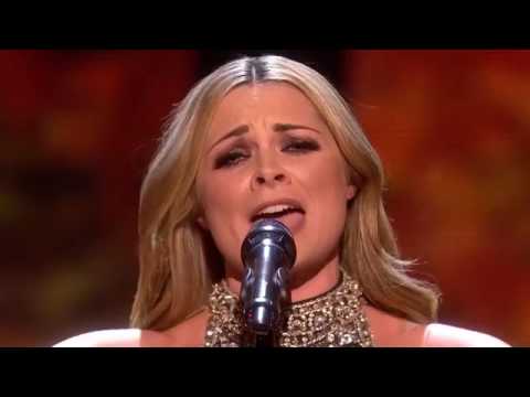 Secret Love Song - Cover By Kelesa Mulcahy