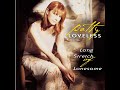 Patty Loveless-That's Exactly What I Mean