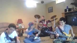 Here Comes That Day by Siouxie