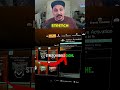Still works! Hit the 999 Exotic Components Jackpot in Division 2! @DiedAgainGaming #division2
