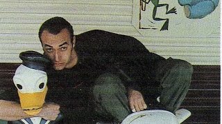 Tributo a Ringo De Palma 2017 HD (Litfiba Vendette - Il Volo)