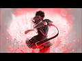 Nightcore - Demons