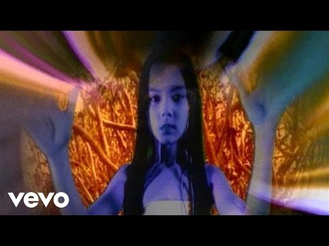 Future Sound Of London - Lifeforms (Commercial Version)