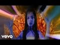 Future Sound Of London - Lifeforms (Commercial ...