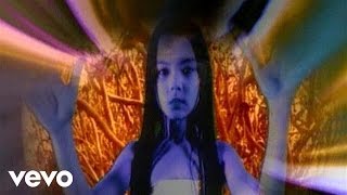 Future Sound Of London - Lifeforms (Commercial Version)