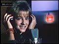 Darina Rolincová - Spoločne (videoklip) 1986