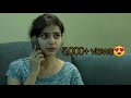 ️Best Couples Understanding ️ Whatsappstatus Understanding Telugu