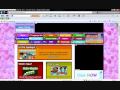 Game Websites That Work On School Computers