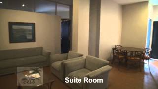 The Apartelle Cebu
