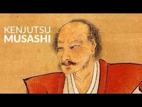 Play Video Youtube Video