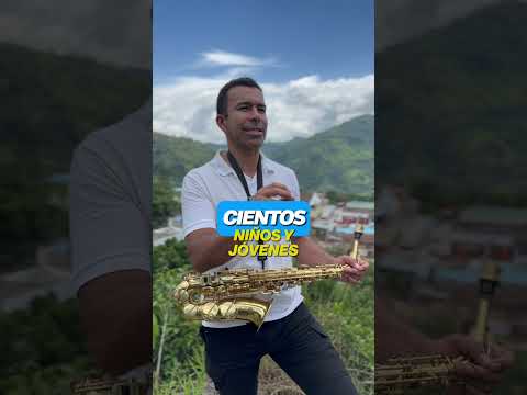 Cultura, deporte y bienestar para los habitantes de #Vianí