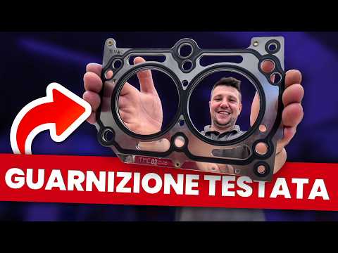 Vidéo 2