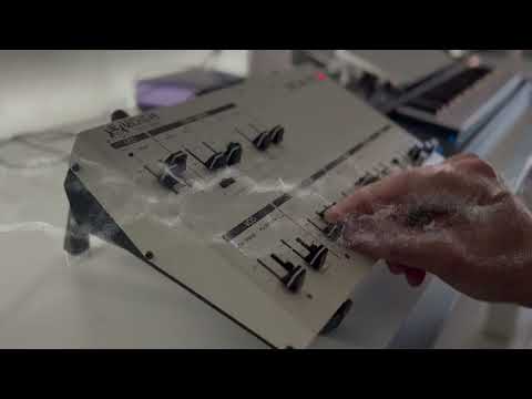 Michigan Synth Works MSW 810 midi & usb image 4