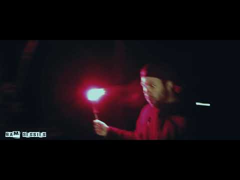 Bam Sessies 52   Mat Cooper Teaser