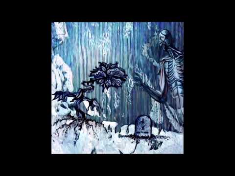 05. Der Blühende - Werkseinstellung (Produced By YNGRN) [30.04.2020]