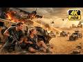 JAMES BOND 007 Full Movie 2026 4K HD Best Action Spy Movie