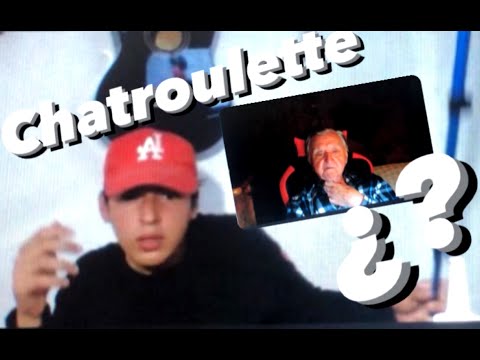 CHATROULETTE RANDOM #youtube#chatroulette