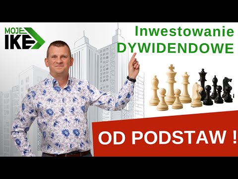 START FROM THE BASICS - Dividend Investing for Everyone.