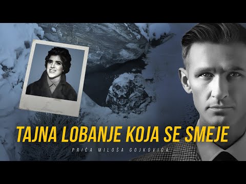 TALES OF AGAMEMNON 27 - The Secret of the Laughing Skull