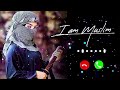 New Arabic Islamic Ringtone World Famous Ringtone Arabic Style 2025 Islamicringtone Arabic