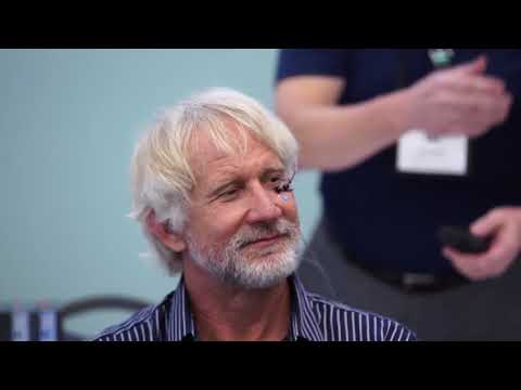 4T|PHYS - Tools, Trends, Techniques & Technology