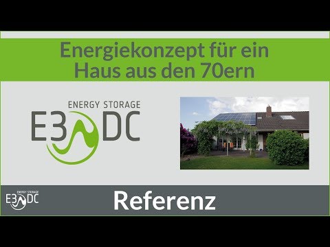 Referenzfilm Niedersachsen