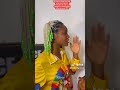 The Seer Girl Followersinstagram Viralvideo Trendingshorts