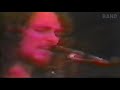 Supertramp - Lady (Live Japan 1976)