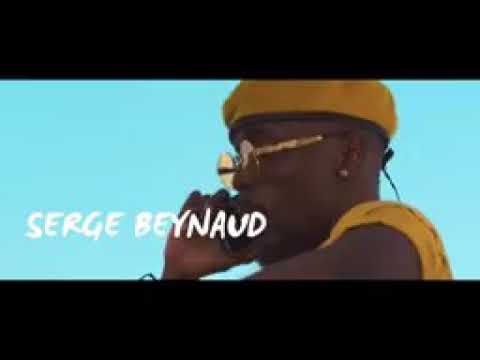 Serge Beynaud feat fior 2  bior eweé