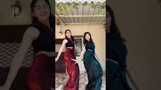 Download lagu Aithey aa!!♥️🧿 #youtubeshorts #dance #shortvideo #song #love #trending #shorts #bollywood #video mp3 Download lagu Aithey aa!!♥️🧿 #youtubeshorts #dance #shortvideo #song #love #trending #shorts #bollywood #video mp3
