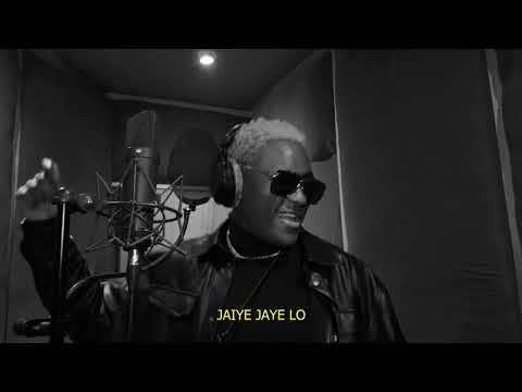 Damola Davis - Ijoya [Lyric Video]