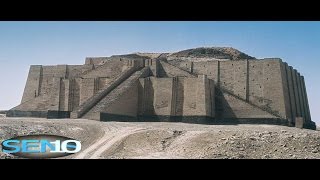 5 AWESOME Creations Older Than STONEHENGE | Top 5 Countdown