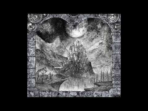 Depressive Silence III: Mourning (Northern Silence Remaster 2024)