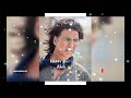 Akshay Kumar Happy Birthday Akshay Birthday Song Birthday Wishes For Akshay