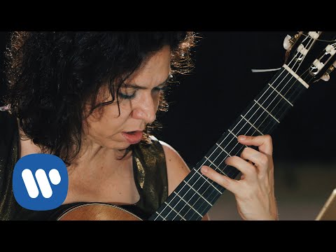 Liat Cohen, Rolando Villazón, Sandrine Piau & Charles Castronovo record "Paris - Madrid"