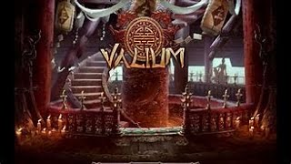 Miniaturka - VALIUM AKADEMIA || NOWY KANAL STRZEL SUBIKA WARIAT ;)