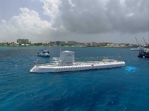 Penn & Teller: Off The Deep End (Part 9)