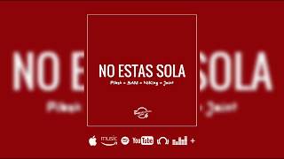 Descargar Zaiko No Estas Sola Mp3 Gratis Mimp3 2020 mimp3