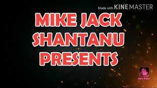 Download lagu MASTER VAATHI COMING/THALAPATHI VIJAY/ANIRUDH  RAVI CHANDRAN/LOKESH KANAGARAJ/#SHORTS/B M.S.SHANTANU mp3 Download lagu MASTER VAATHI COMING/THALAPATHI VIJAY/ANIRUDH  RAVI CHANDRAN/LOKESH KANAGARAJ/#SHORTS/B M.S.SHANTANU mp3