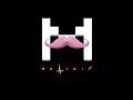 Outlast 2 MARKIPLIER PLAYTHROUGH