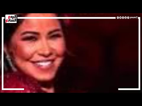 هل حاولت المطربة شيرين عبدالوهاب إنهاء حياتها ؟ مدير أعمالها يكشف الحقيقة