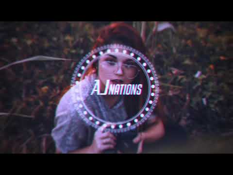 G - Osphere ft. Kinsley & Dj Lo'ic - Ludivine (AUDIO 2021)