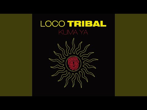 Kuma Ya (Remix by Anfunk)